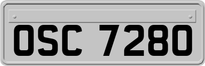 OSC7280