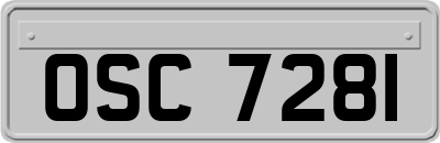OSC7281