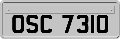OSC7310