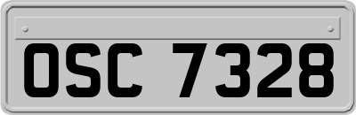 OSC7328