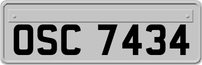 OSC7434