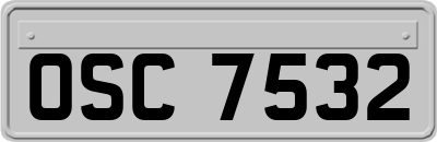 OSC7532