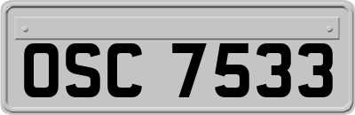OSC7533