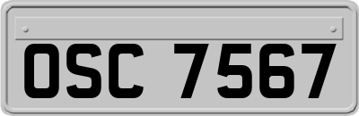 OSC7567