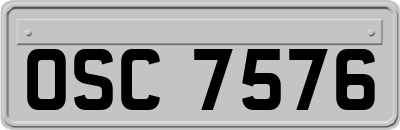 OSC7576