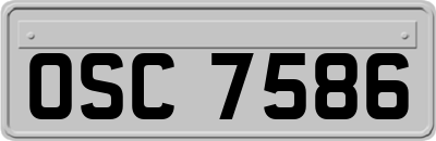 OSC7586
