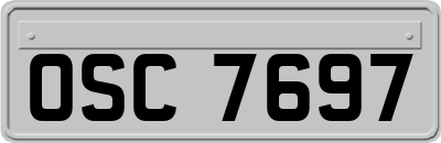 OSC7697