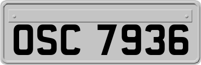 OSC7936