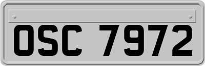 OSC7972