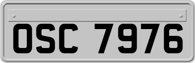 OSC7976