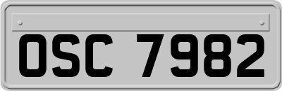 OSC7982