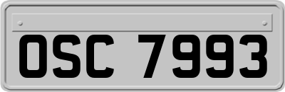 OSC7993