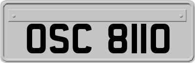 OSC8110