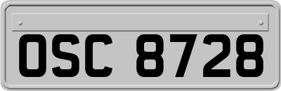 OSC8728