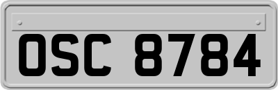 OSC8784