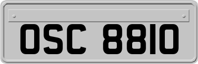 OSC8810