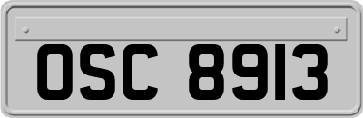 OSC8913