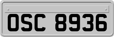 OSC8936