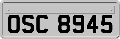 OSC8945