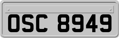 OSC8949