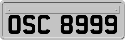 OSC8999