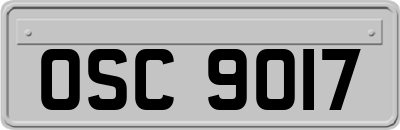 OSC9017