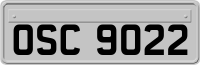OSC9022