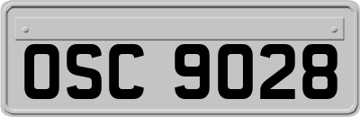 OSC9028