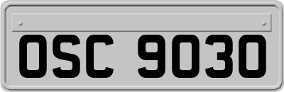OSC9030