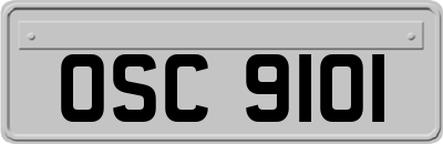 OSC9101