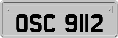 OSC9112