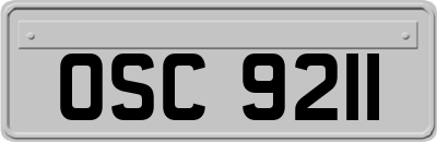 OSC9211