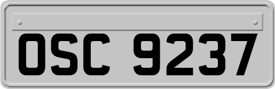 OSC9237