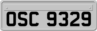 OSC9329