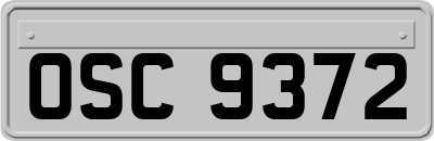 OSC9372