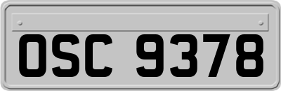 OSC9378
