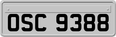 OSC9388