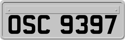 OSC9397