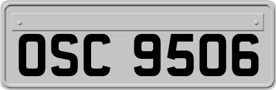 OSC9506