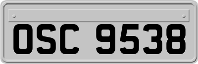 OSC9538