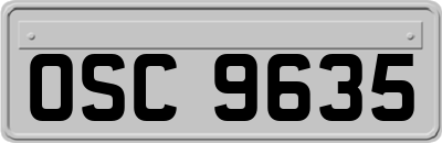 OSC9635