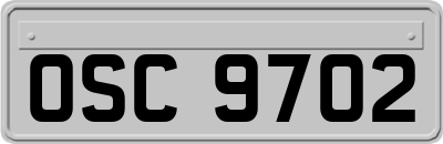 OSC9702