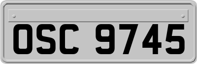 OSC9745