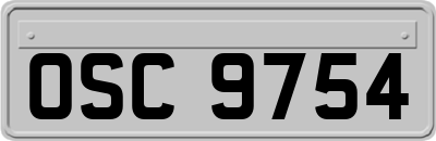 OSC9754