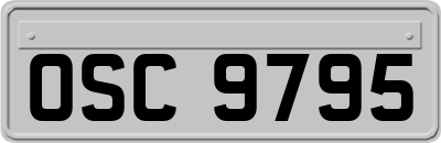 OSC9795