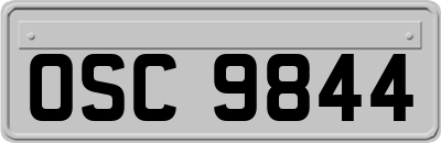 OSC9844