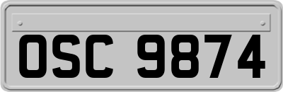 OSC9874