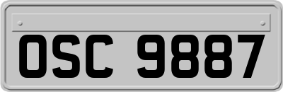 OSC9887
