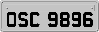 OSC9896