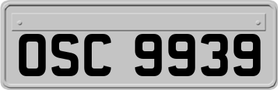 OSC9939